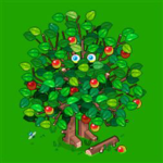 TreeBen77 Studios