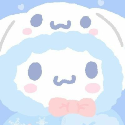 𝓒𝓲𝓷𝓷𝓪𝓶𝓸𝓻𝓸𝓵𝓵♡
