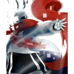 sans au battles icon