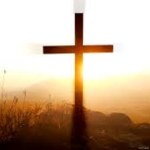 He is Risen!