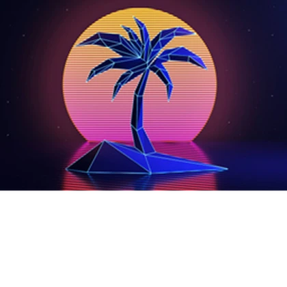 Amazing Clothing EZ! Roblox group icon