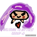 My First Group Enjoy