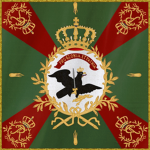 74th infantry regiment