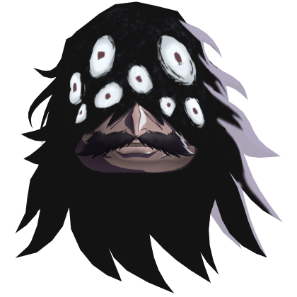 Yhwach V1 Roblox item