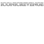 IconicrevengeComms