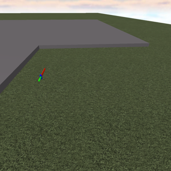 Jade Studios and Productions