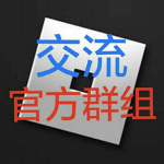 Doghead game group，狗头游戏群组