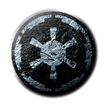 [-]-The Galactic Empire-[-]