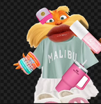Pop gang is here!