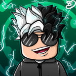 Alpha Gaming Roblox