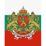- Bulgarian Royal Guard -