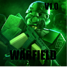 Warfield
