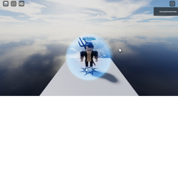 fun obby lol