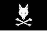 The Sea Wolf Pirates