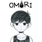 omori fan club