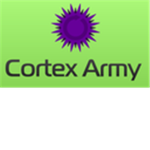 Cortex Army