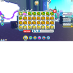 pet sim x gods studios
