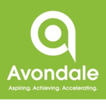 Avondale, Arizona
