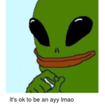 meme club ....