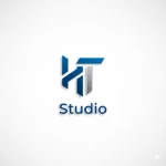 Heticos Studios Group Thumbnail