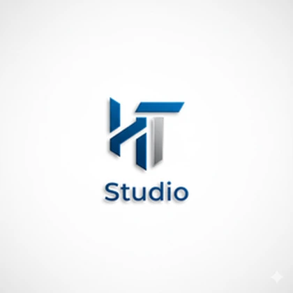 Heticos Studios Roblox group icon