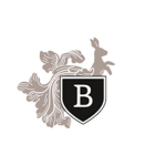 [BR] Bürgenstock Resort