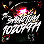 么Sanctum