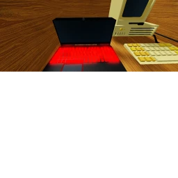 acer nitro laptop  model showcase icon