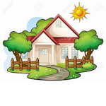 newhouse