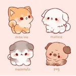 SomeStrangerMadeThis