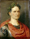 The Roman Empire 2.0