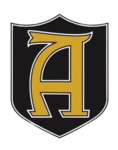 Offical Mighty Marching Hornets