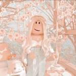 fairyxisable