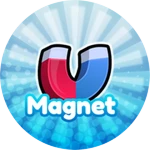 Magnet Orb