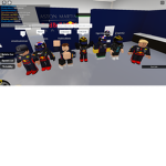 World Racing