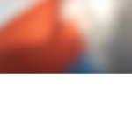 Roblox.Ist._.Cool