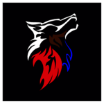 !Element Wolves!
