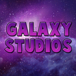 Galaxy World Studios