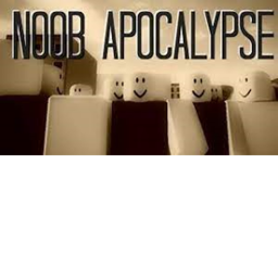 Attack of the Noobs! [Beta]