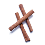 Cinnamon