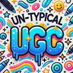 Un-Typical UGC Group Thumbnail