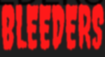 ThaBronx2 BLEEDERS