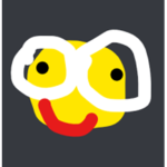 Cool Dino's fan group