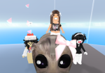 Itzkylieplayz