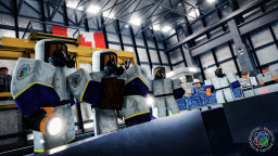 [V2.0.0] Realistyczny symulator reaktora wrzącej wody