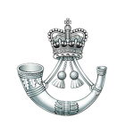 |CAF| Chilean Armed Forces