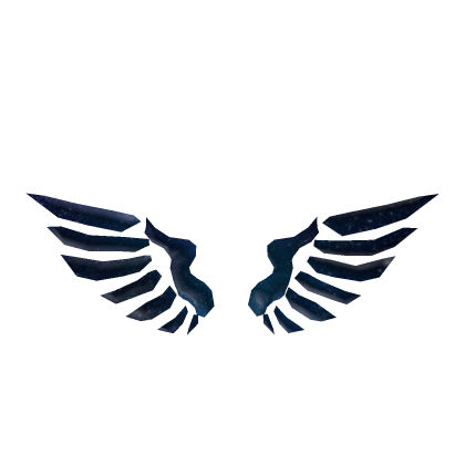 Astra Wings