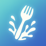 Spork Splash Studios