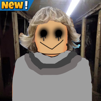 The 67 experience