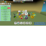 Undertale Fan Group Ve Bee Swarm